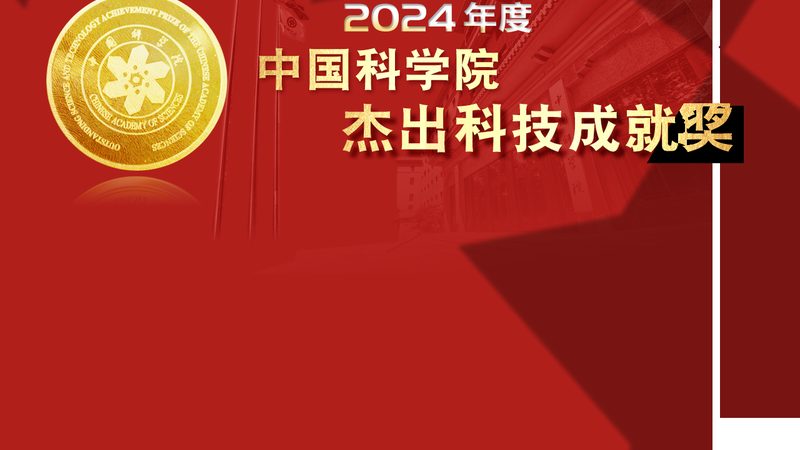 数据服务制作方法：揭秘高效数据服务构建之道