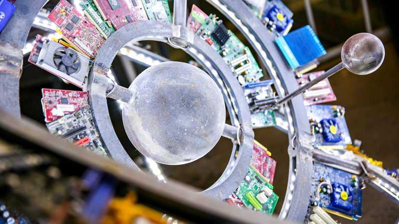 系统集成资质项目经理要求解析