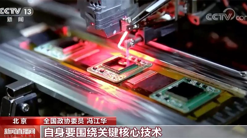 路由器固件升级：步骤详解与注意事项