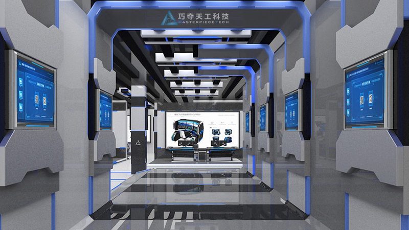 大数据分析行业未来：趋势与挑战并存