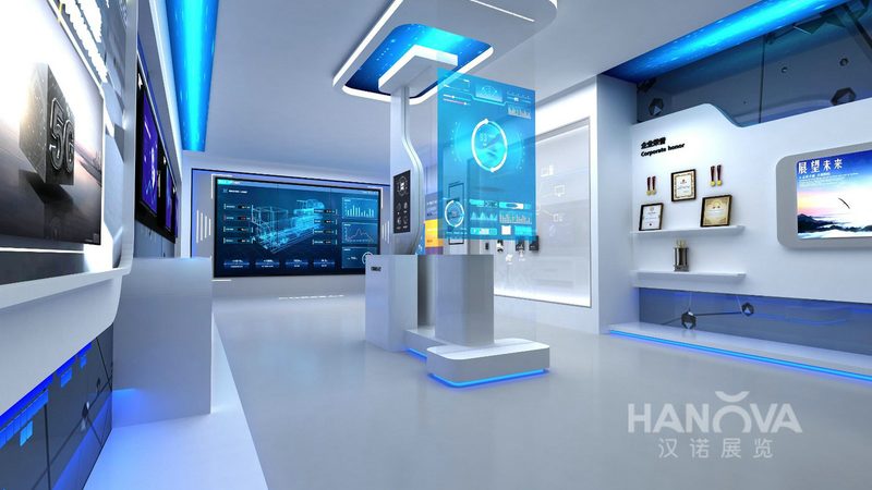 连锁门店数字化转型的关键要素对比解析