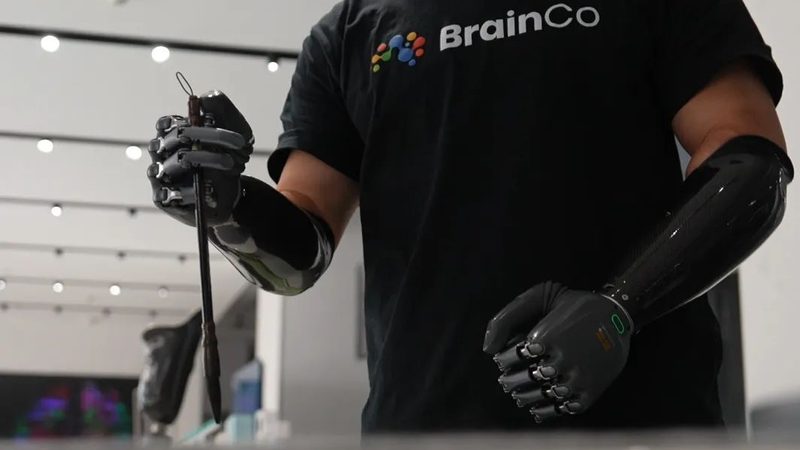 微服务架构下的安全认证：最佳实践解析
