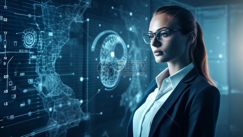 成都软件测试公司招聘流程揭秘：关键环节与注意事项**