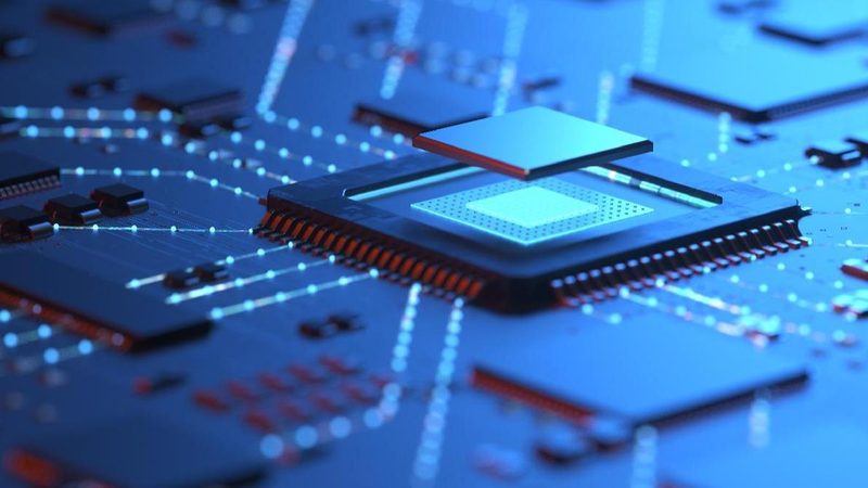 API网关反向代理：揭秘成熟案例背后的关键技术