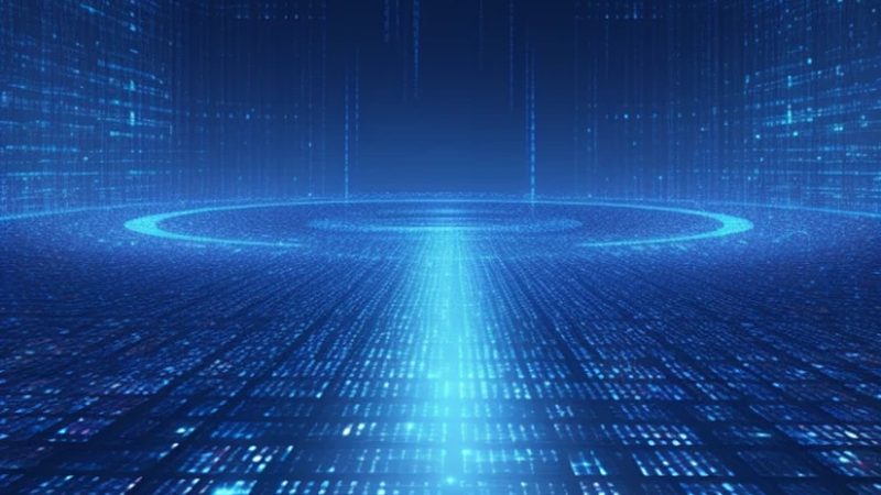 科技服务合同主体资格审查：关键要素与流程解析
