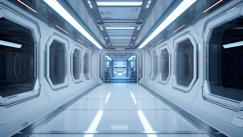 API网关安全策略：守护数据安全的坚实屏障