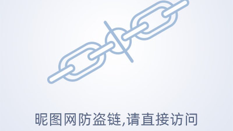 知识图谱标准化建设实施步骤：从规划到落地的关键环节