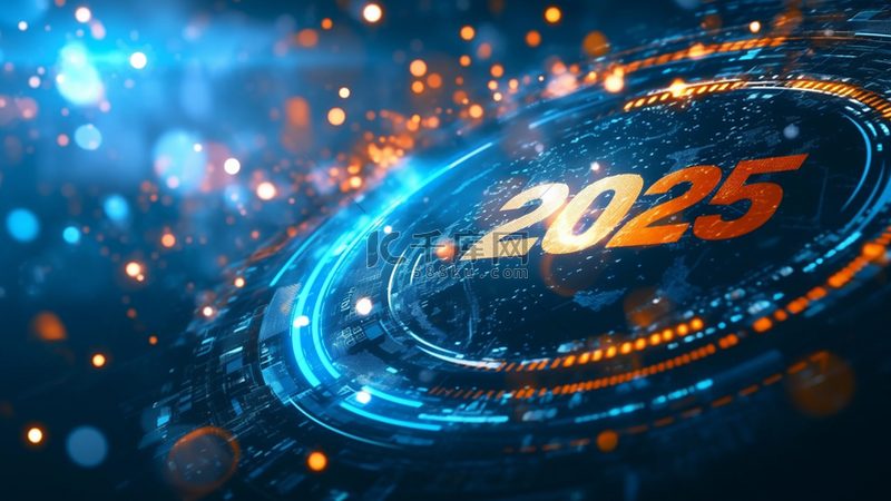 揭秘机器学习平台：功能差异与选型策略